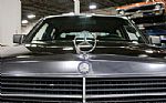 1991 560SEL Thumbnail 44