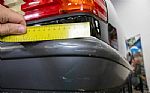 1991 560SEL Thumbnail 43