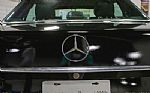 1991 560SEL Thumbnail 45