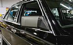 1991 560SEL Thumbnail 47