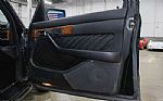 1991 560SEL Thumbnail 49