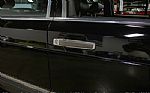 1991 560SEL Thumbnail 48
