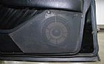 1991 560SEL Thumbnail 53