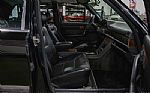1991 560SEL Thumbnail 54
