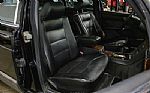 1991 560SEL Thumbnail 55