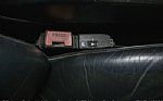 1991 560SEL Thumbnail 58