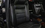 1991 560SEL Thumbnail 56