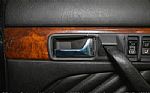 1991 560SEL Thumbnail 63
