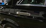 1991 560SEL Thumbnail 61