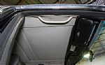1991 560SEL Thumbnail 60