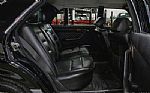 1991 560SEL Thumbnail 66