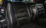1991 560SEL Thumbnail 68