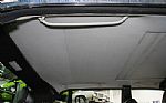 1991 560SEL Thumbnail 72