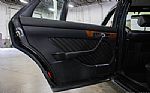 1991 560SEL Thumbnail 74