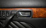 1991 560SEL Thumbnail 75