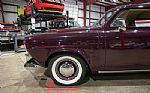 1951 Commander Thumbnail 3
