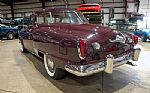1951 Commander Thumbnail 6
