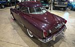 1951 Commander Thumbnail 16