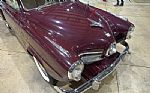 1951 Commander Thumbnail 18
