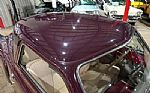 1951 Commander Thumbnail 19