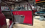 1951 Commander Thumbnail 46