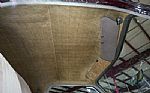 1951 Commander Thumbnail 53