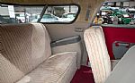 1951 Commander Thumbnail 56