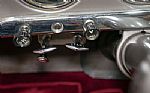 1951 Commander Thumbnail 74