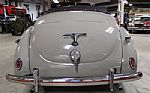 1939 Deluxe Convertible Thumbnail 5