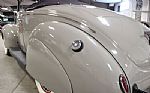 1939 Deluxe Convertible Thumbnail 11
