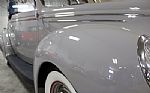 1939 Deluxe Convertible Thumbnail 13