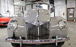 1939 Deluxe Convertible Thumbnail 9