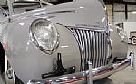 1939 Deluxe Convertible Thumbnail 14
