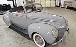 1939 Deluxe Convertible Thumbnail 19