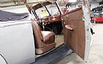 1939 Deluxe Convertible Thumbnail 20