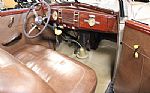 1939 Deluxe Convertible Thumbnail 23