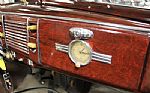 1939 Deluxe Convertible Thumbnail 24