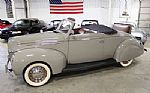1939 Deluxe Convertible Thumbnail 34