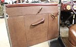 1939 Deluxe Convertible Thumbnail 31