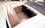 1939 Deluxe Convertible Thumbnail 33