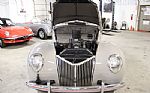 1939 Deluxe Convertible Thumbnail 38