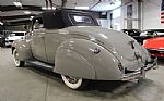 1939 Deluxe Convertible Thumbnail 44