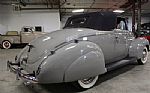 1939 Deluxe Convertible Thumbnail 46