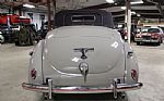 1939 Deluxe Convertible Thumbnail 45