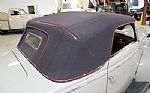 1939 Deluxe Convertible Thumbnail 52