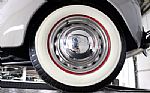 1939 Deluxe Convertible Thumbnail 63