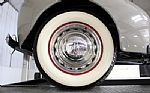 1939 Deluxe Convertible Thumbnail 65