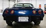 1979 Corvette Thumbnail 7