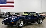 1979 Corvette Thumbnail 3
