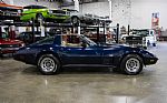 1979 Corvette Thumbnail 9